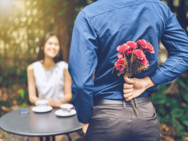best gift for girlfriend