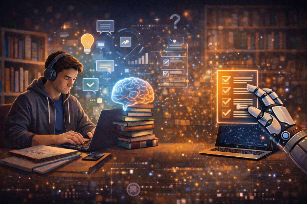 ai tools for productivity